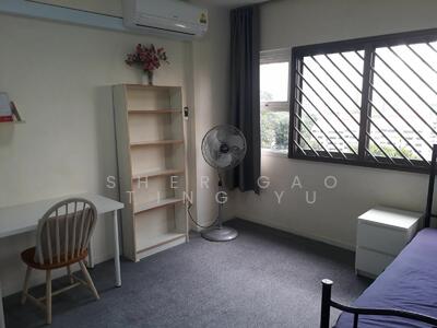 For Rent - Braddell View