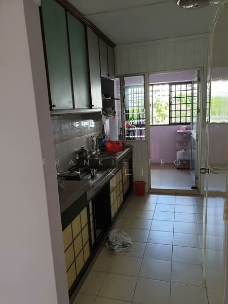 442 Choa Chu Kang Avenue 4, 442 Choa Chu Kang Avenue 4, Room Rental, 150 sqft, HDB Flat For Rent, by Frankie Teo (张文仁), 23304772 - PropertyGuru.com.sg