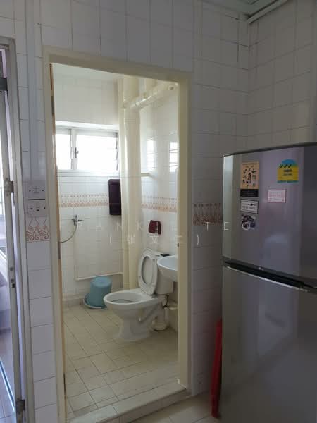 442 Choa Chu Kang Avenue 4, 442 Choa Chu Kang Avenue 4, Room Rental, 150 sqft, HDB Flat For Rent, by Frankie Teo (张文仁), 23304772 - PropertyGuru.com.sg