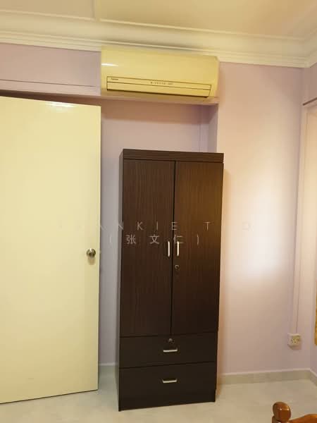 442 Choa Chu Kang Avenue 4, 442 Choa Chu Kang Avenue 4, Room Rental, 150 sqft, HDB Flat For Rent, by Frankie Teo (张文仁), 23304772 - PropertyGuru.com.sg