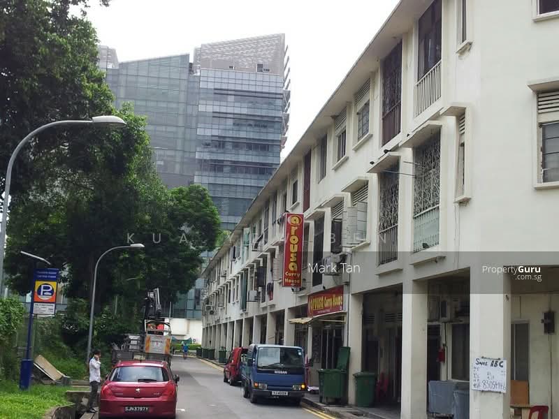 Flanders Square, Flanders Square, Room Rental, 1,023 sqft, Apartment For Rent, by Kua Yew Beng, 23304914 - PropertyGuru.com.sg