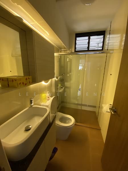 236A Serangoon Avenue 2, 236A Serangoon Avenue 2, Room Rental, 300 sqft, HDB Flat For Rent, by Lee Wee Peng, 23304933 - PropertyGuru.com.sg