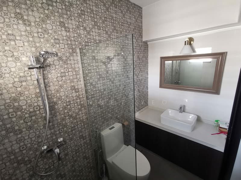 659B Jurong West Street 65, 659B Jurong West Street 65, Room Rental, 400 sqft, HDB Flat For Rent, by Lynnet Yeo, 23305089 - PropertyGuru.com.sg