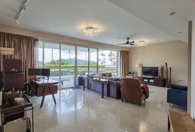 For Sale - Corals at Keppel Bay