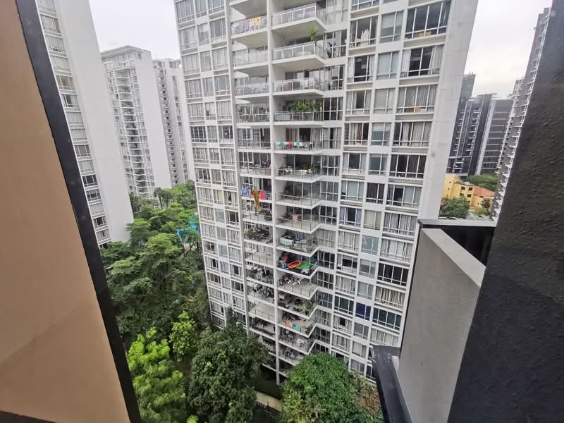 Amber 45, 45 Amber Road, 2 Bedrooms, 732 sqft, Condominium For Rent, by Vod Chia, 23305418 - PropertyGuru.com.sg