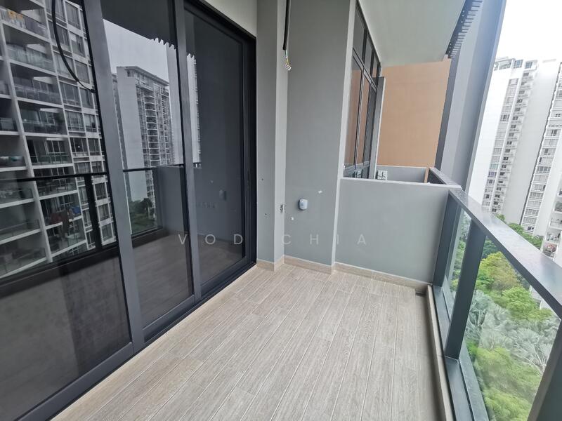 Amber 45, 45 Amber Road, 2 Bedrooms, 732 sqft, Condominium For Rent, by Vod Chia, 23305418 - PropertyGuru.com.sg