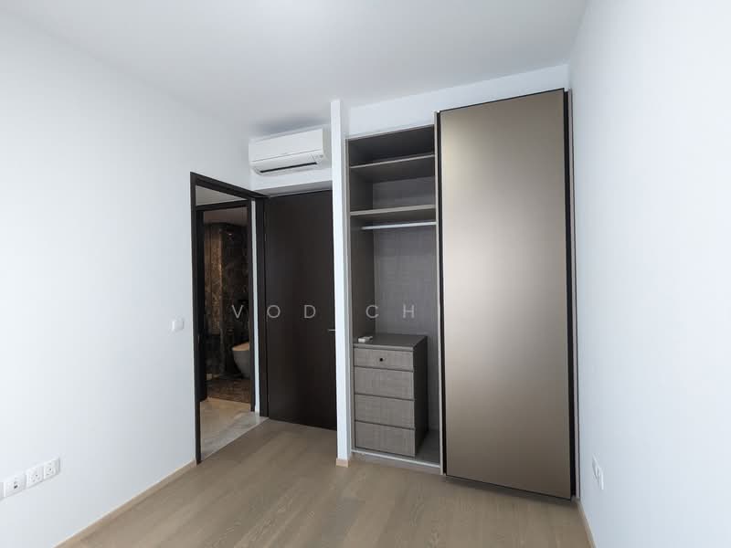 Amber 45, 45 Amber Road, 2 Bedrooms, 732 sqft, Condominium For Rent, by Vod Chia, 23305418 - PropertyGuru.com.sg