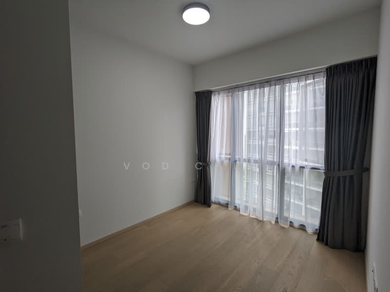 Amber 45, 45 Amber Road, 2 Bedrooms, 732 sqft, Condominium For Rent, by Vod Chia, 23305418 - PropertyGuru.com.sg