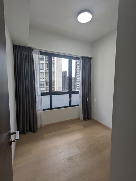 Amber 45, 45 Amber Road, 2 Bedrooms, 732 sqft, Condominium For Rent, by Vod Chia, 23305418 - PropertyGuru.com.sg