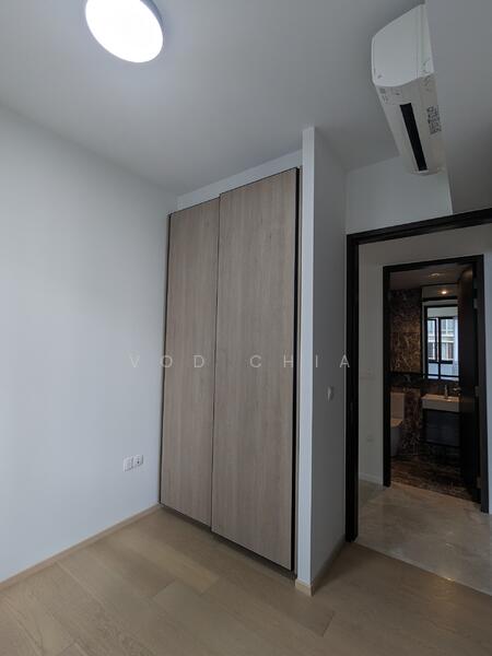 Amber 45, 45 Amber Road, 2 Bedrooms, 732 sqft, Condominium For Rent, by Vod Chia, 23305418 - PropertyGuru.com.sg