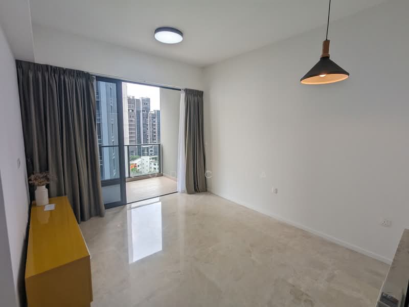Amber 45, 45 Amber Road, 2 Bedrooms, 732 sqft, Condominium For Rent, by Vod Chia, 23305418 - PropertyGuru.com.sg
