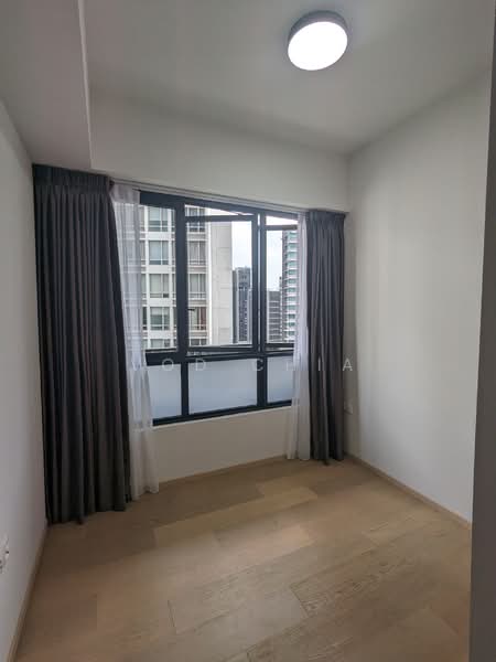 Amber 45, 45 Amber Road, 2 Bedrooms, 732 sqft, Condominium For Rent, by Vod Chia, 23305418 - PropertyGuru.com.sg