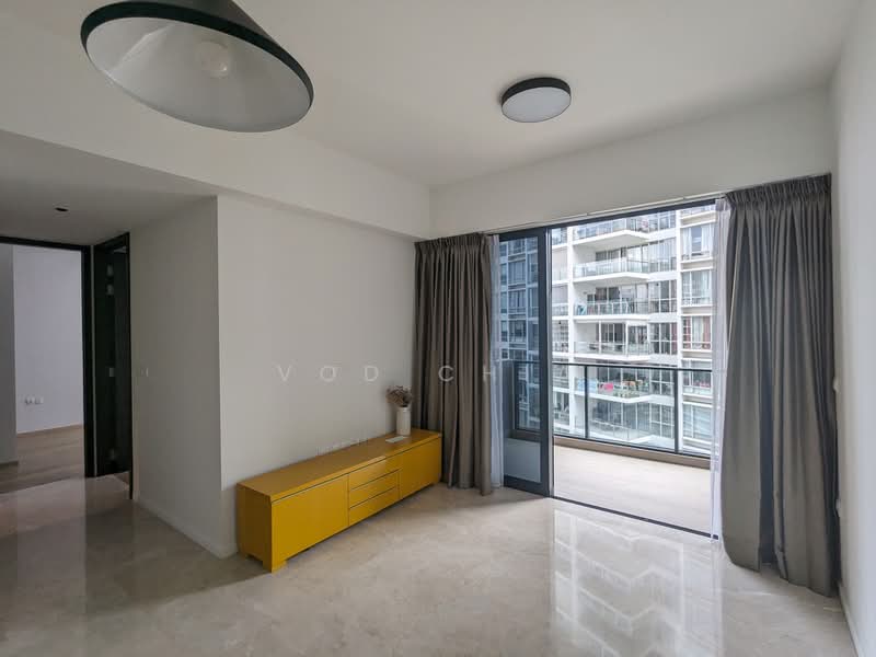 Amber 45, 45 Amber Road, 2 Bedrooms, 732 sqft, Condominium For Rent, by Vod Chia, 23305418 - PropertyGuru.com.sg
