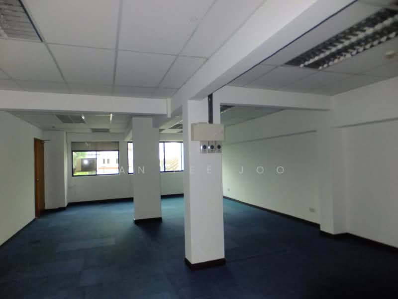 Chye Sing Building, 87 Beach Road, 1,700 sqft, Office For Rent, by Tan Yee Joo, 23305569 - CommercialGuru.com.sg
