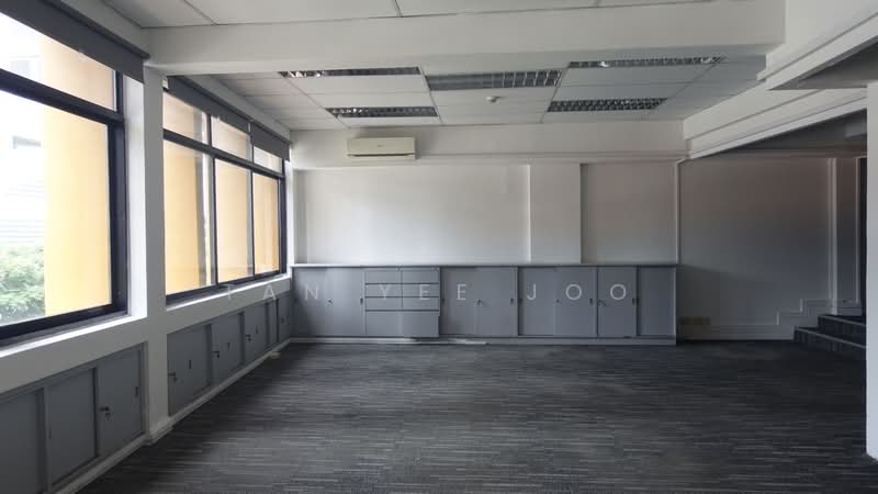 Chye Sing Building, 87 Beach Road, Beach Road / Bugis / Rochor, 1,700 sqft, Office For Rent, by Tan Yee Joo, 23305569 - CommercialGuru.com.sg
