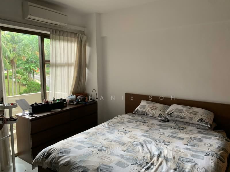 Cavenagh Court, 151 Cavenagh Road, 3 Bedrooms, 1,862 sqft, Apartment For Rent, by Stephanie Soh, 23305669 - PropertyGuru.com.sg