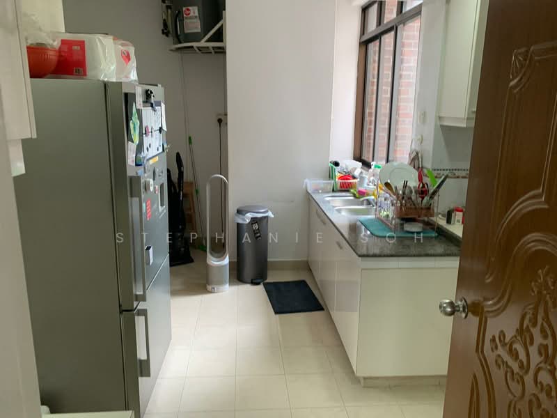 Cavenagh Court, 151 Cavenagh Road, 3 Bedrooms, 1,862 sqft, Apartment For Rent, by Stephanie Soh, 23305669 - PropertyGuru.com.sg