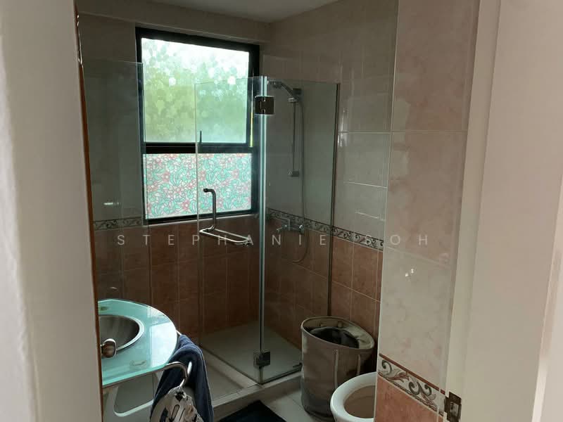 Cavenagh Court, 151 Cavenagh Road, 3 Bedrooms, 1,862 sqft, Apartment For Rent, by Stephanie Soh, 23305669 - PropertyGuru.com.sg