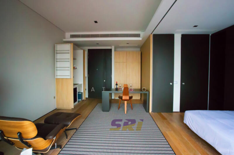 OUE Twin Peaks, 33 Leonie Hill Road, 1 Bedroom, 549 sqft, Condominium For Rent, by Kat Yeo, 23307194 - OUE Twin Peak for Rental. Contact Kat Yeo 91159255 for appointment. - PropertyGuru.com.sg