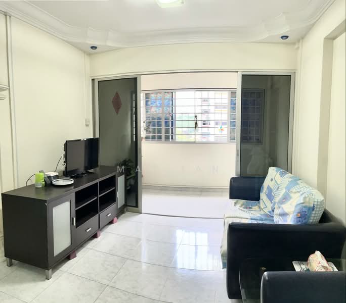 879 Woodlands Street 82, 879 Woodlands Street 82, Admiralty / Woodlands, 4 Bedrooms, 1,345 sqft, HDB Flat For Rent, by May Tan, 23307476 - PropertyGuru.com.sg