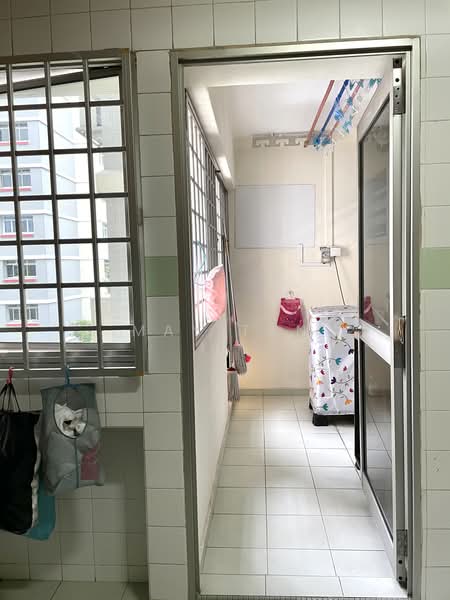 879 Woodlands Street 82, 879 Woodlands Street 82, Admiralty / Woodlands, 4 Bedrooms, 1,345 sqft, HDB Flat For Rent, by May Tan, 23307476 - PropertyGuru.com.sg