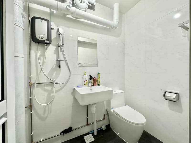 879 Woodlands Street 82, 879 Woodlands Street 82, Admiralty / Woodlands, 4 Bedrooms, 1,345 sqft, HDB Flat For Rent, by May Tan, 23307476 - PropertyGuru.com.sg