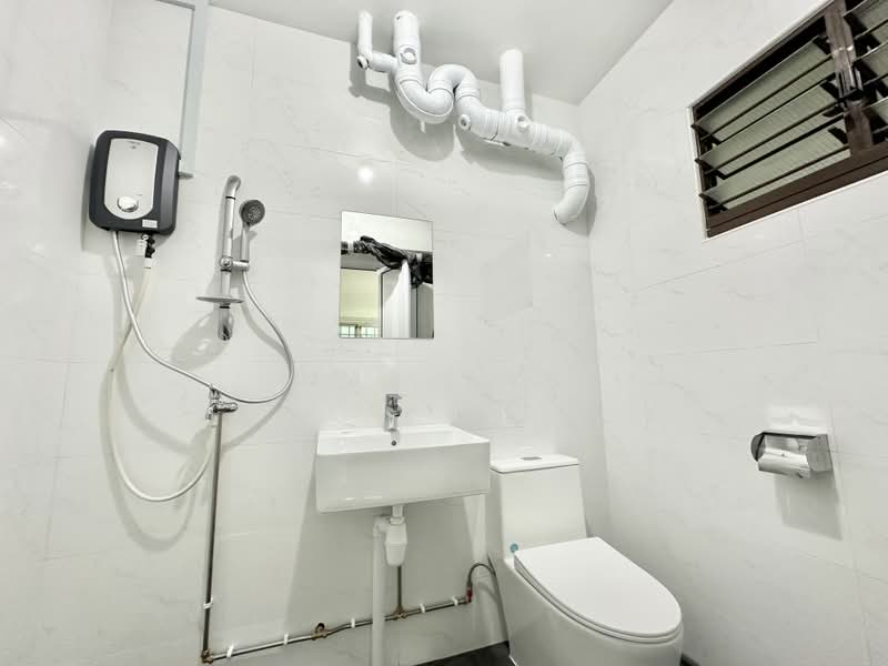 879 Woodlands Street 82, 879 Woodlands Street 82, Admiralty / Woodlands, 4 Bedrooms, 1,345 sqft, HDB Flat For Rent, by May Tan, 23307476 - PropertyGuru.com.sg