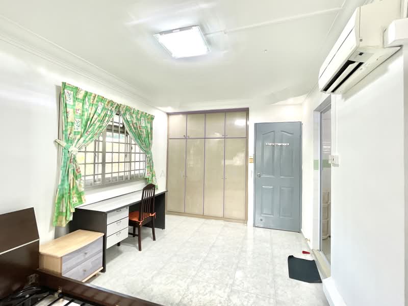 879 Woodlands Street 82, 879 Woodlands Street 82, Admiralty / Woodlands, 4 Bedrooms, 1,345 sqft, HDB Flat For Rent, by May Tan, 23307476 - PropertyGuru.com.sg