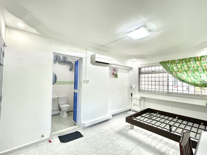 879 Woodlands Street 82, 879 Woodlands Street 82, Admiralty / Woodlands, 4 Bedrooms, 1,345 sqft, HDB Flat For Rent, by May Tan, 23307476 - PropertyGuru.com.sg