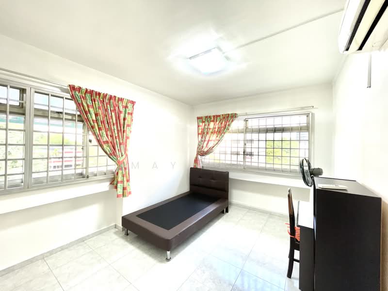 879 Woodlands Street 82, 879 Woodlands Street 82, Admiralty / Woodlands, 4 Bedrooms, 1,345 sqft, HDB Flat For Rent, by May Tan, 23307476 - PropertyGuru.com.sg