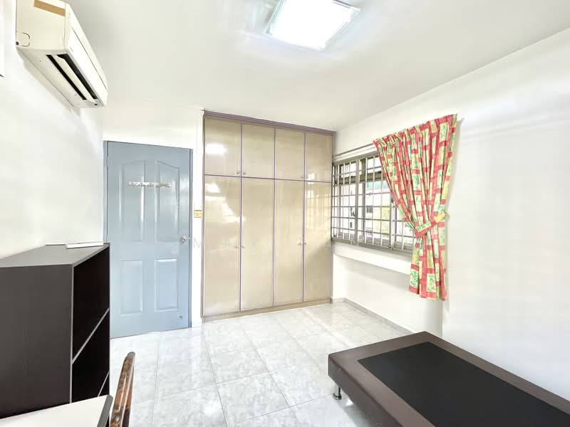 879 Woodlands Street 82, 879 Woodlands Street 82, Admiralty / Woodlands, 4 Bedrooms, 1,345 sqft, HDB Flat For Rent, by May Tan, 23307476 - PropertyGuru.com.sg