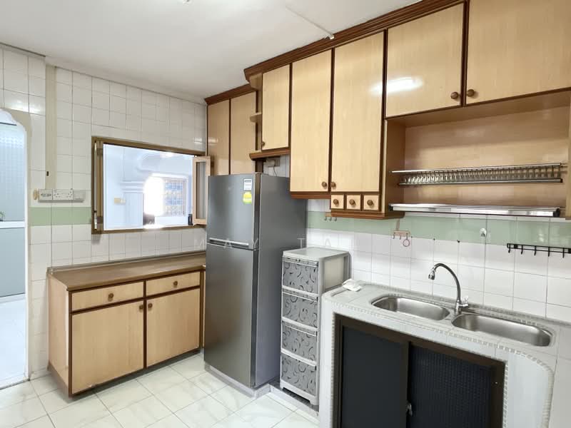 879 Woodlands Street 82, 879 Woodlands Street 82, Admiralty / Woodlands, 4 Bedrooms, 1,345 sqft, HDB Flat For Rent, by May Tan, 23307476 - PropertyGuru.com.sg