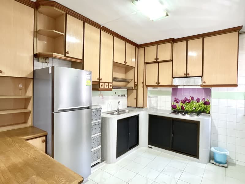 879 Woodlands Street 82, 879 Woodlands Street 82, Admiralty / Woodlands, 4 Bedrooms, 1,345 sqft, HDB Flat For Rent, by May Tan, 23307476 - PropertyGuru.com.sg