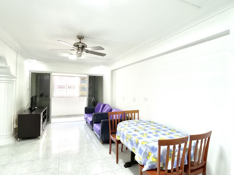 879 Woodlands Street 82, 879 Woodlands Street 82, Admiralty / Woodlands, 4 Bedrooms, 1,345 sqft, HDB Flat For Rent, by May Tan, 23307476 - PropertyGuru.com.sg