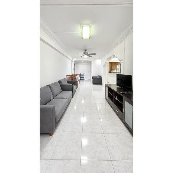 For Rent - 879 Woodlands Street 82