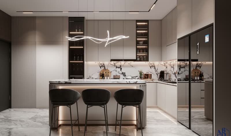 WATTEN SANCTUARY - The Tranquil Jewel of Watten Estate, Watten Est./Watten Close/Shelford/, 6 Bedrooms, 9,600 sqft, Detached House For Sale, by Daniel Ling, 23307863 - PropertyGuru.com.sg