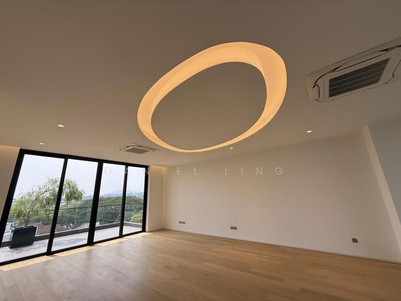 TOP SOON! WATTEN SANCTUARY - The Jewel in Watten, Watten Est./Watten Close/Shelford/, Newton / Novena, 6 Bedrooms, 9,600 sqft, Detached House For Sale, by Daniel Ling, 23307863 - View - PropertyGuru.com.sg