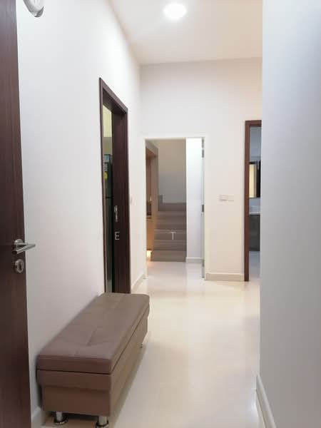 Urban Vista, 2 Tanah Merah Kechil Link, 2 Bedrooms, 700 sqft, Condominium For Rent, by Zen Tan, 23308298 - PropertyGuru.com.sg