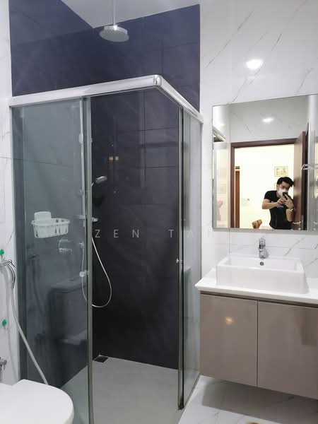 Urban Vista, 2 Tanah Merah Kechil Link, 2 Bedrooms, 700 sqft, Condominium For Rent, by Zen Tan, 23308298 - PropertyGuru.com.sg