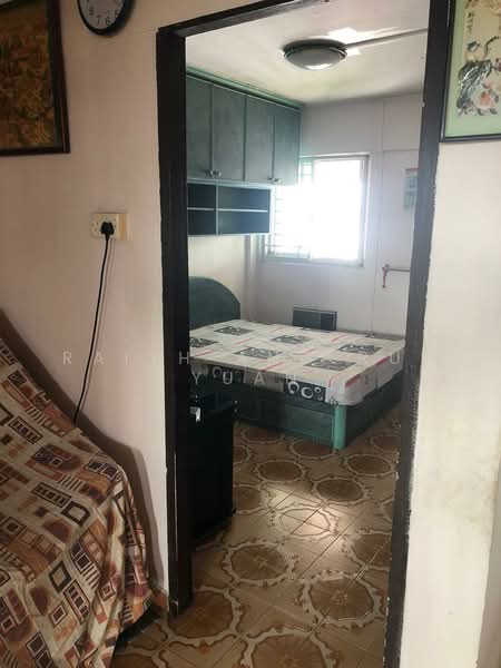 103 Bedok North Avenue 4, 103 Bedok North Avenue 4, Room Rental, 100 sqft, HDB Flat For Rent, by Raith Ang Rui Yuan, 23309006 - PropertyGuru.com.sg