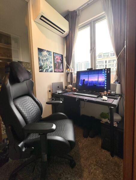 RV Suites Apartment For Sale at S$ 1,200,000 | PropertyGuru Singapore