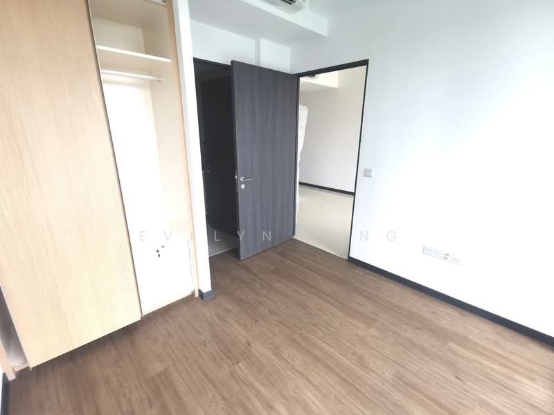 Gem Residences, 1 Lorong 5 Toa Payoh, 1 Bedroom, 484 sqft, Condominium For Rent, by Evelyn Fang, 23309195 - PropertyGuru.com.sg