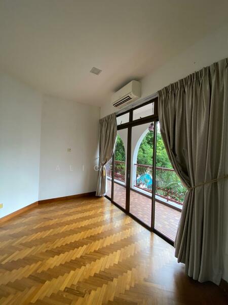 Jervois Grove, 100 Jervois Road, 3 Bedrooms, 1,410 sqft, Apartment For Rent, by Alice Yap, 23309305 - PropertyGuru.com.sg