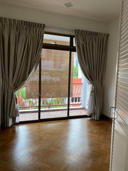 Jervois Grove, 100 Jervois Road, 3 Bedrooms, 1,410 sqft, Apartment For Rent, by Alice Yap, 23309305 - PropertyGuru.com.sg