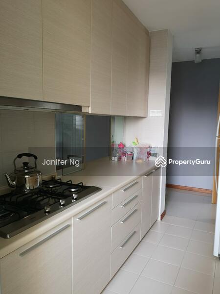 For Rent - 167A Simei Lane