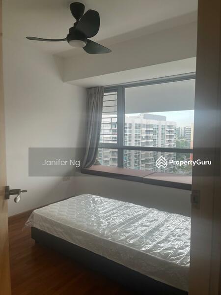 For Rent - 167A Simei Lane
