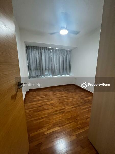 For Rent - 167A Simei Lane