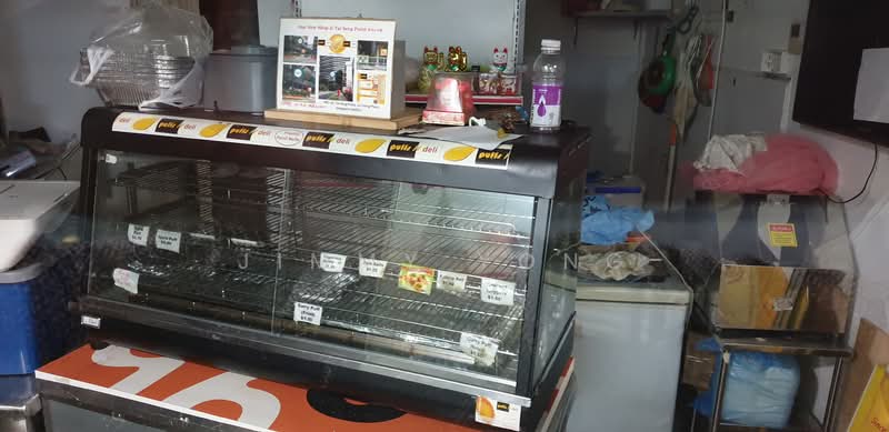 The Commerze @ Irving, 1 Irving Place, 258 sqft, Shop / Shophouse For Sale, by Jimmy Yong, 23309623 - CommercialGuru.com.sg