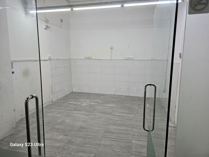 The Commerze @ Irving, 1 Irving Place, 258 sqft, Shop / Shophouse For Sale, by Jimmy Yong, 23309623 - CommercialGuru.com.sg