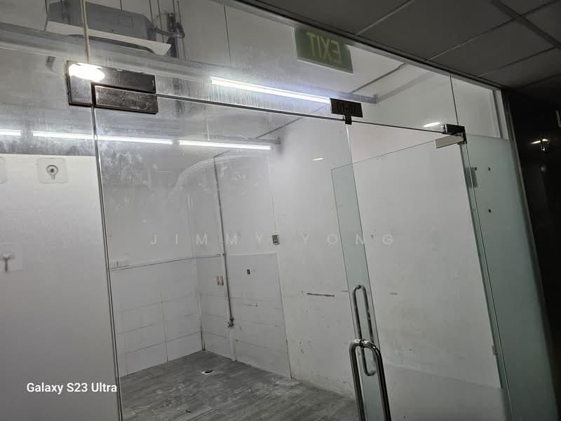 The Commerze @ Irving, 1 Irving Place, 258 sqft, Shop / Shophouse For Sale, by Jimmy Yong, 23309623 - CommercialGuru.com.sg